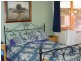 47 Coal Point Road, Coal Point NSW 2283