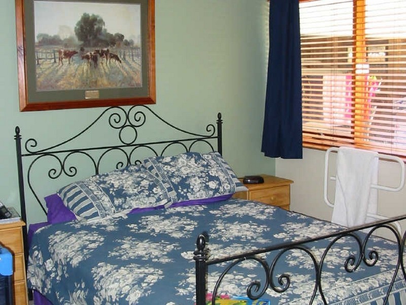 47 Coal Point Road, Coal Point NSW 2283