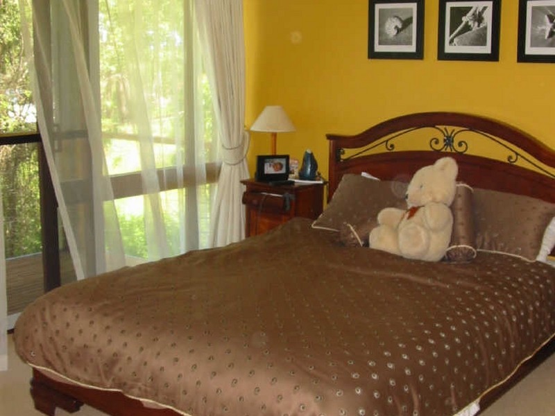 47 Coal Point Road, Coal Point NSW 2283