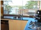 47 Coal Point Road, Coal Point NSW 2283