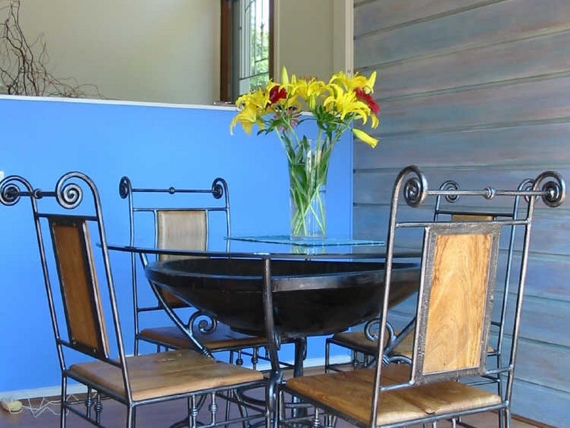 47 Coal Point Road, Coal Point NSW 2283