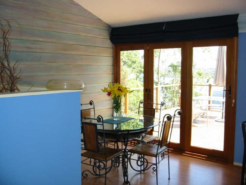 47 Coal Point Road, Coal Point NSW 2283