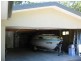 47 Coal Point Road, Coal Point NSW 2283