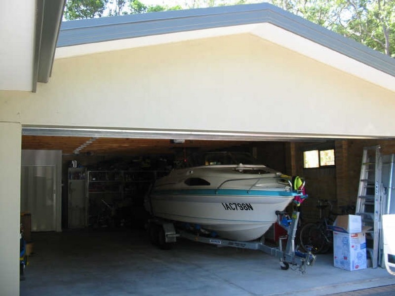 47 Coal Point Road, Coal Point NSW 2283