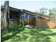 47 Coal Point Road, Coal Point NSW 2283