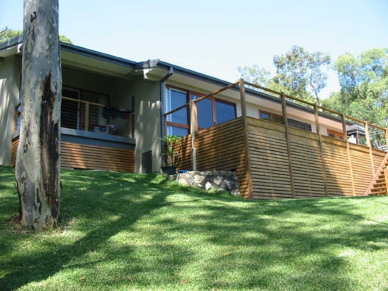 47 Coal Point Road, Coal Point NSW 2283