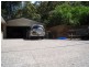 47 Coal Point Road, Coal Point NSW 2283
