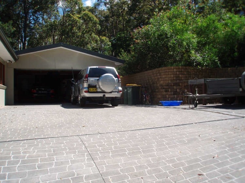 47 Coal Point Road, Coal Point NSW 2283