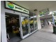 104 The Boulevarde, Toronto NSW 2283