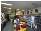 104 The Boulevarde, Toronto NSW 2283
