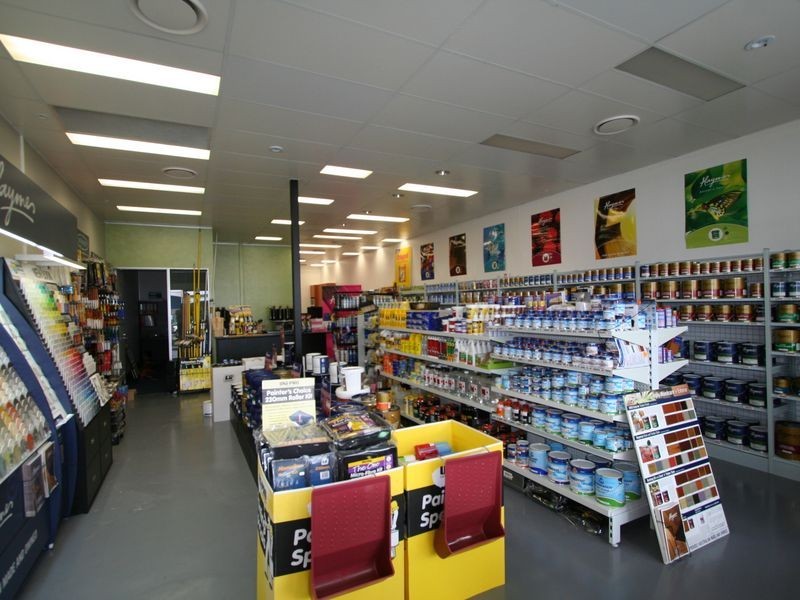 104 The Boulevarde, Toronto NSW 2283