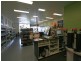 104 The Boulevarde, Toronto NSW 2283