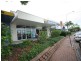 104 The Boulevarde, Toronto NSW 2283