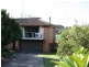 Carey Bay NSW 2283