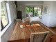 Carey Bay NSW 2283