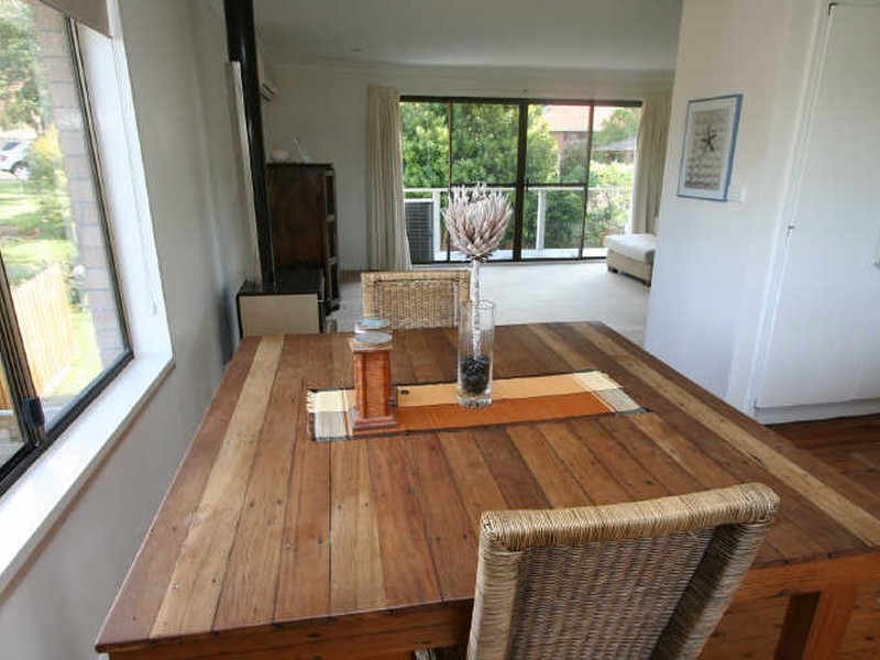 Carey Bay NSW 2283