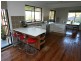 Carey Bay NSW 2283