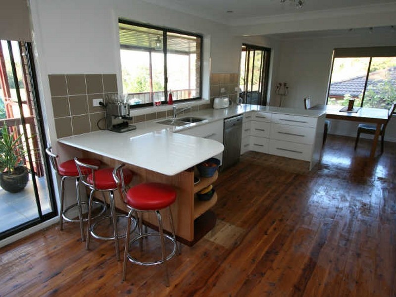 Carey Bay NSW 2283
