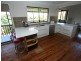 Carey Bay NSW 2283