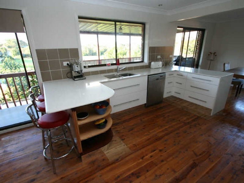Carey Bay NSW 2283