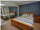 Carey Bay NSW 2283