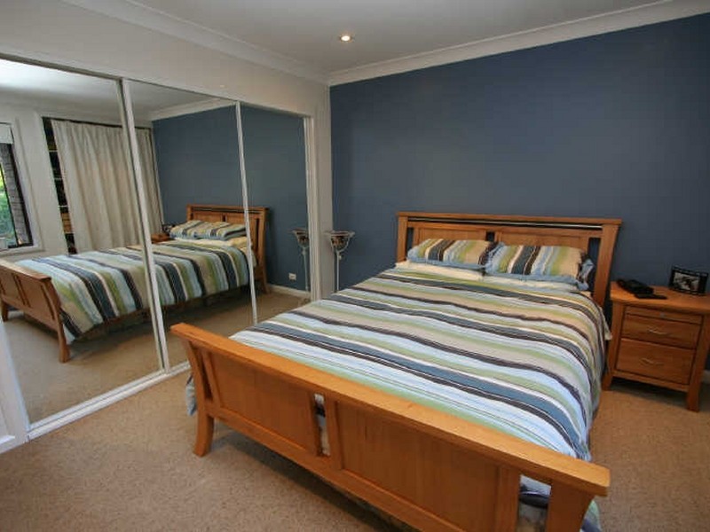 Carey Bay NSW 2283