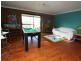 Carey Bay NSW 2283