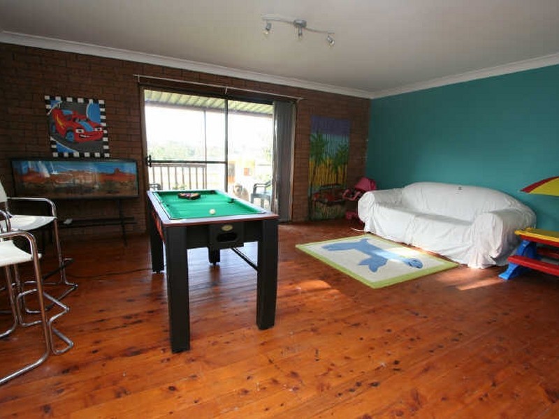 Carey Bay NSW 2283