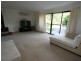 Carey Bay NSW 2283