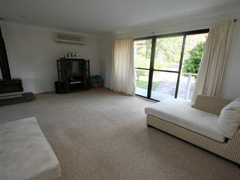 Carey Bay NSW 2283