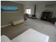 Carey Bay NSW 2283