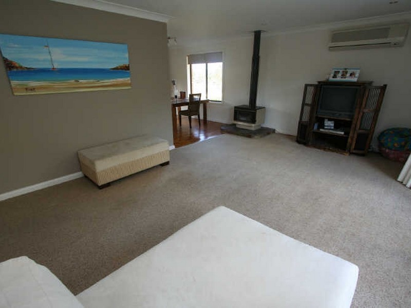Carey Bay NSW 2283