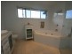 Carey Bay NSW 2283