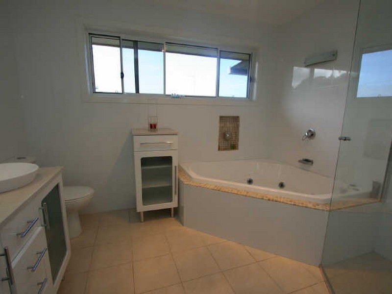 Carey Bay NSW 2283