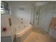 Carey Bay NSW 2283