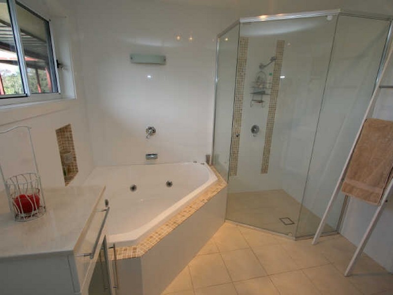Carey Bay NSW 2283