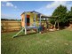 Carey Bay NSW 2283