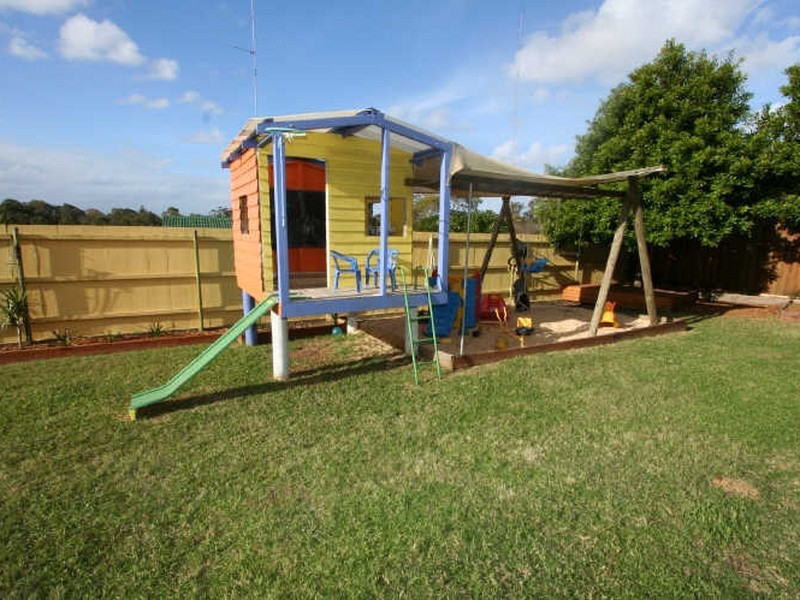 Carey Bay NSW 2283