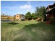 Carey Bay NSW 2283