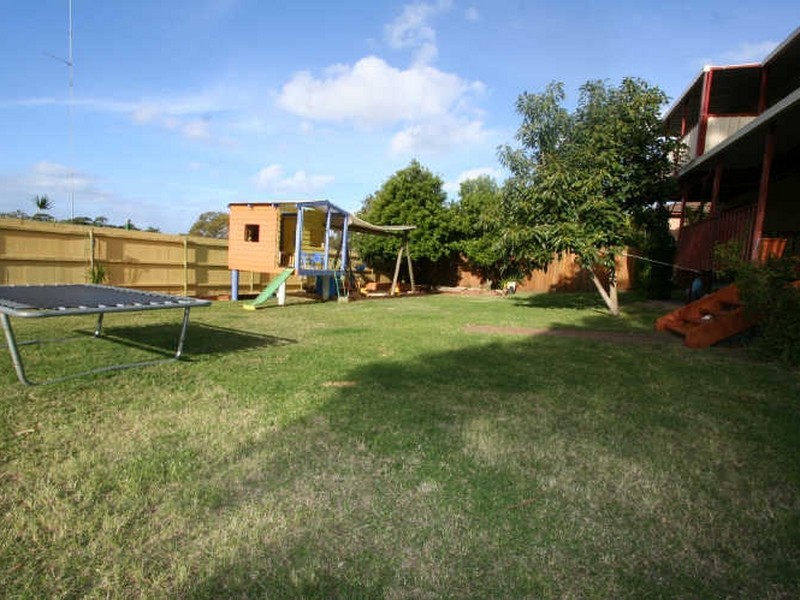 Carey Bay NSW 2283