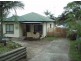 Arcadia Vale NSW 2283