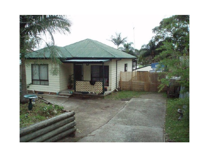 Arcadia Vale NSW 2283