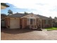 Rathmines NSW 2283