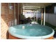 Rathmines NSW 2283