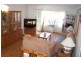 Rathmines NSW 2283