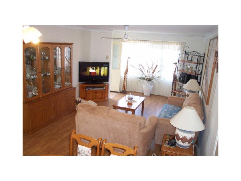 Rathmines NSW 2283