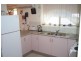 Rathmines NSW 2283