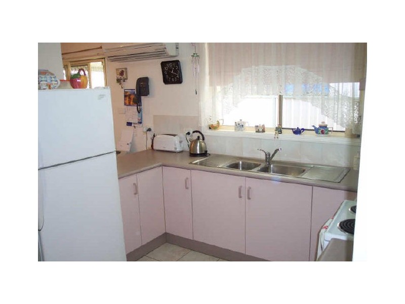 Rathmines NSW 2283