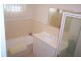Rathmines NSW 2283