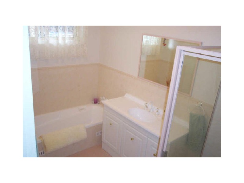 Rathmines NSW 2283